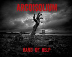 Arcoisolium : Hand of Help